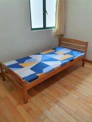 Changi Green (D16), Condominium #501775781
